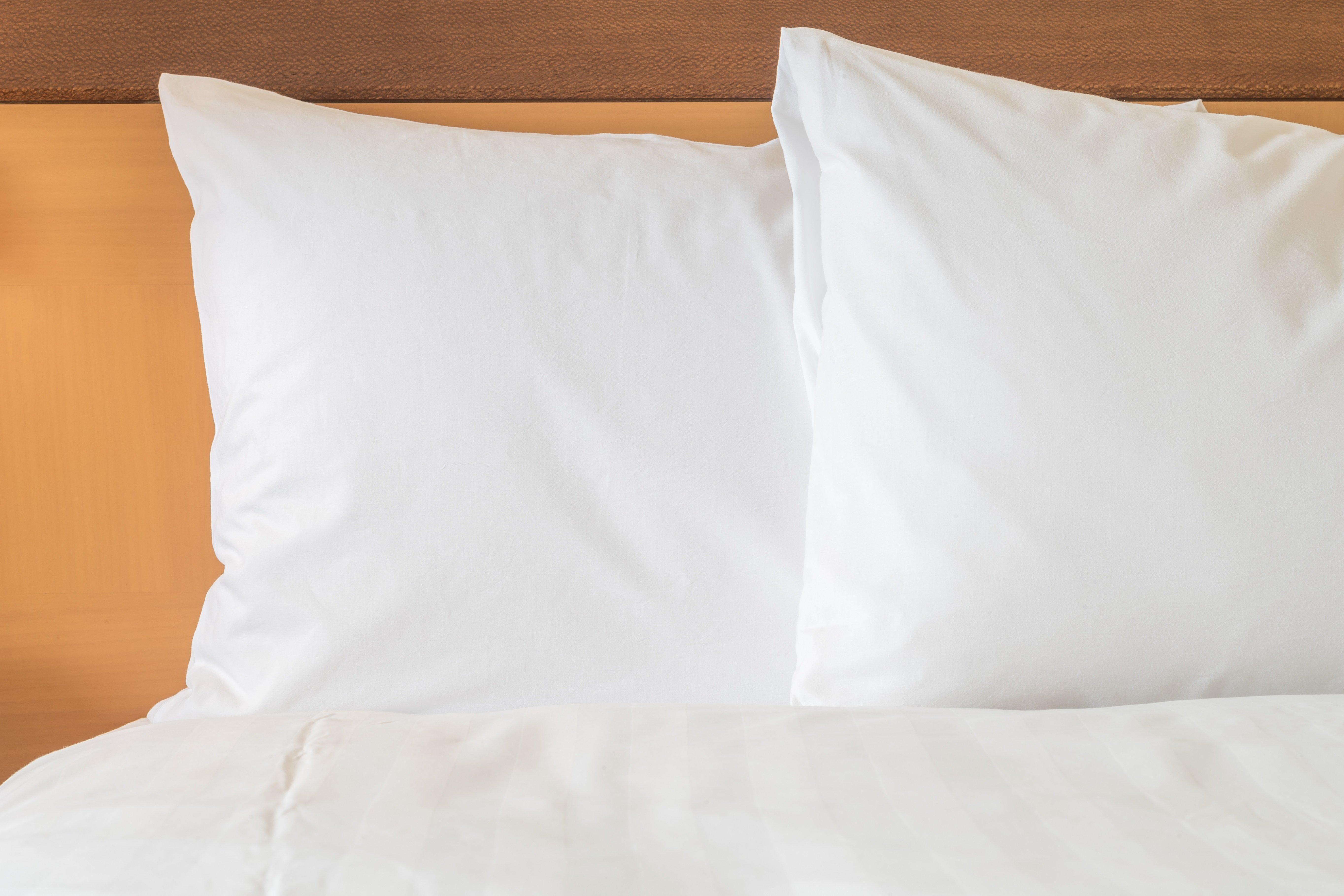 Holiday Inn Express & Suites Oshawa Downtown - Toronto Area By Ihg Ngoại thất bức ảnh